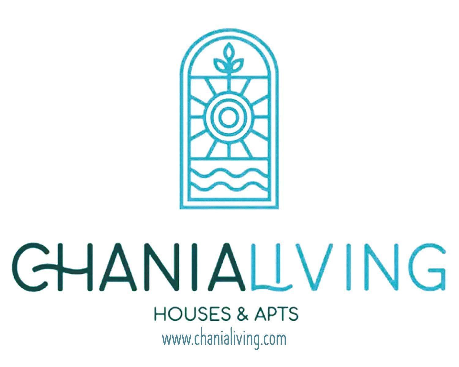 Chanialiving Venetian Luxury House Feriehus Chania (Crete)